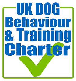 uk dog charter